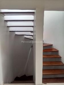 Apartamento en venta en Paulo Vi, Bogotá · foto 12 de 18