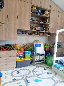 Apartamento en venta en Paulo Vi, Bogotá · foto 7 de 18