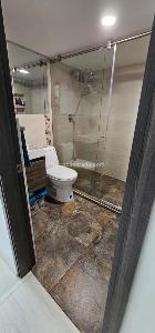 Apartamento en venta en Paulo Vi, Bogotá · foto 10 de 18