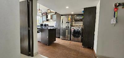 Apartamento en venta en Paulo Vi, Bogotá · foto 9 de 18