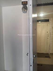 Apartamento en venta en Paulo Vi, Bogotá · foto 14 de 18