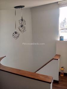 Apartamento en venta en Paulo Vi, Bogotá · foto 13 de 18