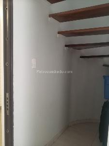 Apartamento en venta en Paulo Vi, Bogotá · foto 11 de 18