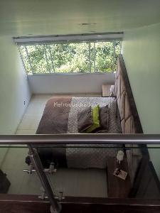 Apartamento en venta en Paulo Vi, Bogotá · foto 6 de 18