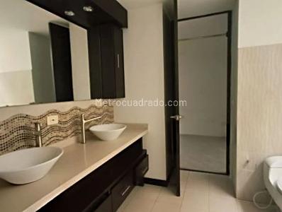 Casa de 3 alcobas en venta en Vereda Cerca De Piedra, Chía, 260 m² · foto 11 de 20