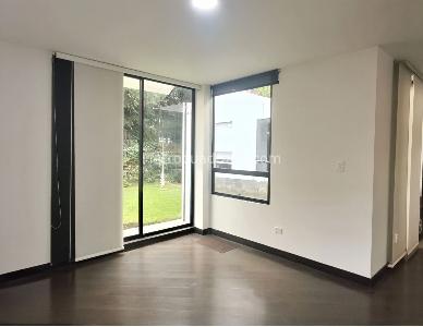 Casa de 3 alcobas en venta en Vereda Cerca De Piedra, Chía, 260 m² · foto 12 de 20