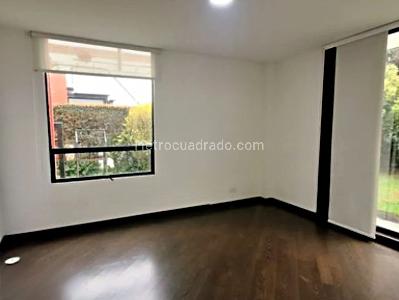 Casa de 3 alcobas en venta en Vereda Cerca De Piedra, Chía, 260 m² · foto 10 de 20