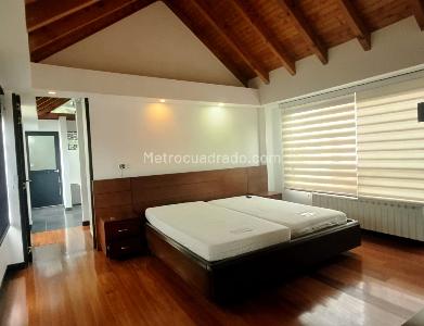 Casa de 3 alcobas en venta en Vereda Cerca De Piedra, Chía, 260 m² · foto 13 de 20