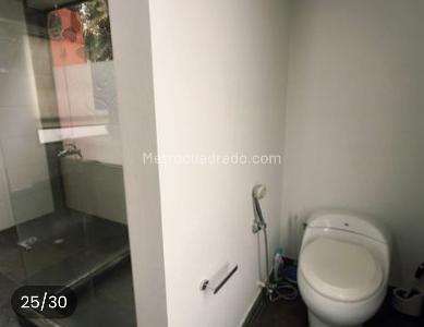 Casa de 3 alcobas en venta en Vereda Cerca De Piedra, Chía, 260 m² · foto 14 de 20
