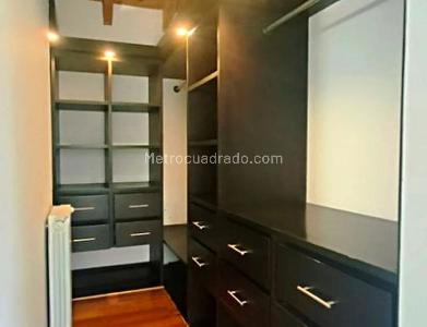 Casa de 3 alcobas en venta en Vereda Cerca De Piedra, Chía, 260 m² · foto 15 de 20