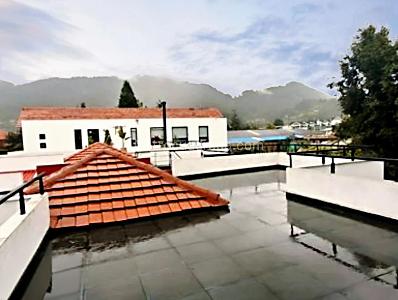 Casa de 3 alcobas en venta en Vereda Cerca De Piedra, Chía, 260 m² · foto 16 de 20