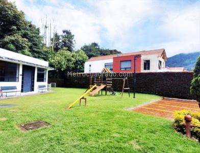 Casa de 3 alcobas en venta en Vereda Cerca De Piedra, Chía, 260 m² · foto 18 de 20