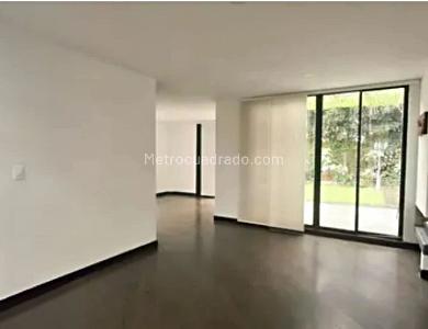 Casa de 3 alcobas en venta en Vereda Cerca De Piedra, Chía, 260 m² · foto 3 de 20