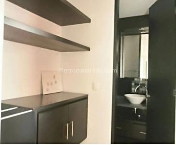 Casa de 3 alcobas en venta en Vereda Cerca De Piedra, Chía, 260 m² · foto 5 de 20