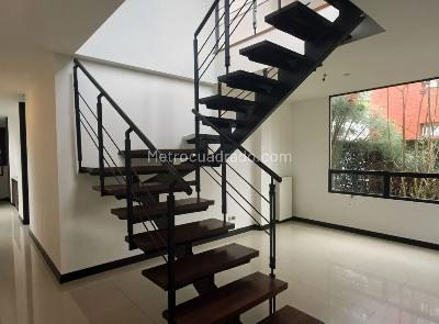 Casa de 3 alcobas en venta en Vereda Cerca De Piedra, Chía, 260 m² · foto 6 de 20