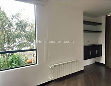 Casa de 3 alcobas en venta en Vereda Cerca De Piedra, Chía, 260 m² · foto 7 de 20