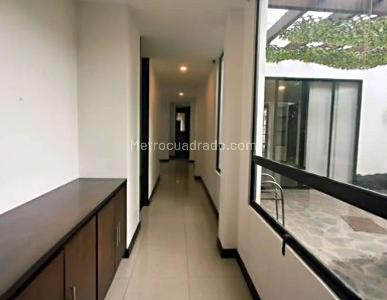Casa de 3 alcobas en venta en Vereda Cerca De Piedra, Chía, 260 m² · foto 8 de 20
