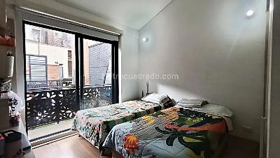 Casa de 3 alcobas en venta en Rincon De Fonqueta, Chía, 132 m² · foto 10 de 20