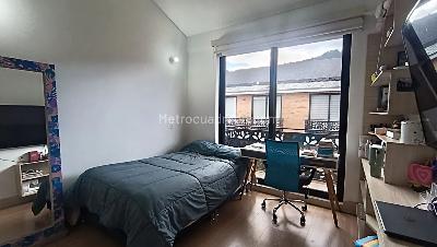 Casa de 3 alcobas en venta en Rincon De Fonqueta, Chía, 132 m² · foto 11 de 20