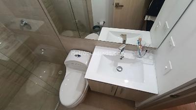 Casa de 3 alcobas en venta en Rincon De Fonqueta, Chía, 132 m² · foto 7 de 20