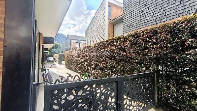 Casa de 3 alcobas en venta en Rincon De Fonqueta, Chía, 132 m² · foto 14 de 20