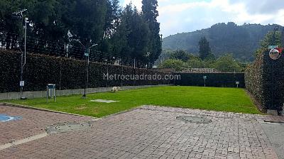 Casa de 3 alcobas en venta en Rincon De Fonqueta, Chía, 132 m² · foto 15 de 20