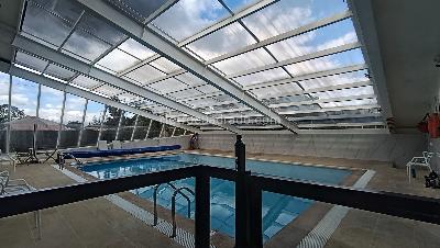 Casa de 3 alcobas en venta en Rincon De Fonqueta, Chía, 132 m² · foto 17 de 20