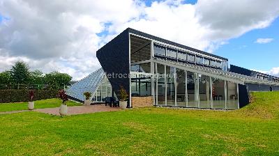 Casa de 3 alcobas en venta en Rincon De Fonqueta, Chía, 132 m² · foto 18 de 20