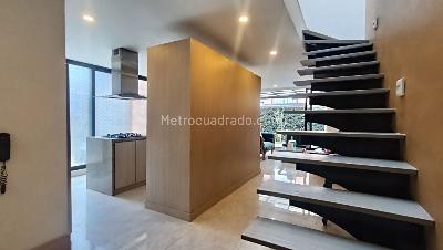 Casa de 3 alcobas en venta en Rincon De Fonqueta, Chía, 132 m² · foto 2 de 20