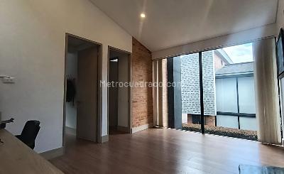 Casa de 3 alcobas en venta en Rincon De Fonqueta, Chía, 132 m² · foto 8 de 20