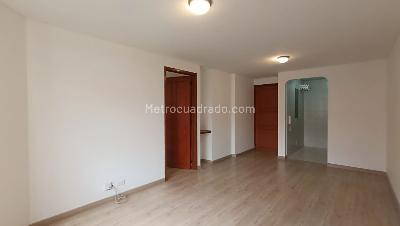 Apartamento en Venta, CEDRITOS, Bogotá D.C.