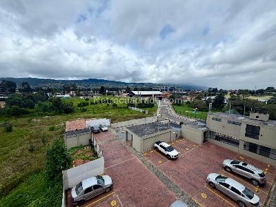 Apartamento de 2 alcobas en venta en Cajica Cundinamarca, Cajicá, 62 m² · foto 19 de 19