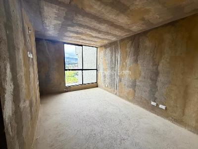 Apartamento de 2 alcobas en venta en Cajica Cundinamarca, Cajicá, 62 m² · foto 12 de 19