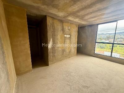 Apartamento de 2 alcobas en venta en Cajica Cundinamarca, Cajicá, 62 m² · foto 8 de 19