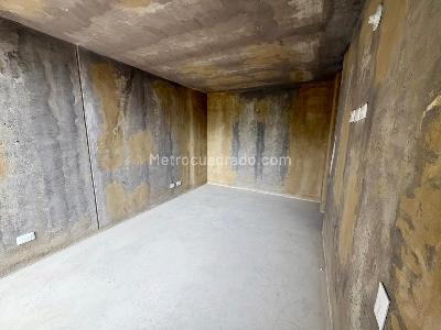 Apartamento de 2 alcobas en venta en Cajica Cundinamarca, Cajicá, 62 m² · foto 6 de 19