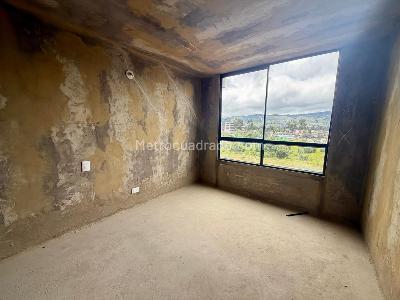 Apartamento de 2 alcobas en venta en Cajica Cundinamarca, Cajicá, 62 m² · foto 10 de 19