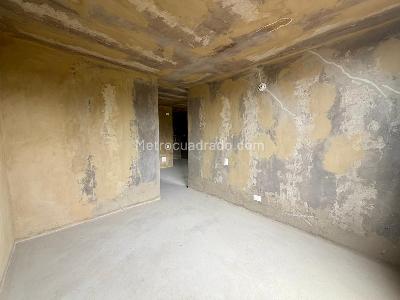 Apartamento de 2 alcobas en venta en Cajica Cundinamarca, Cajicá, 62 m² · foto 4 de 19