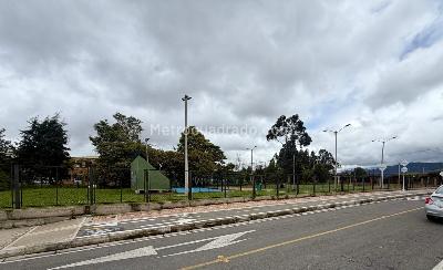 Apartamento de 2 alcobas en venta en Cajica Cundinamarca, Cajicá, 62 m² · foto 17 de 19