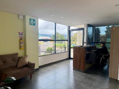 Apartamento de 2 alcobas en venta en Cajica Cundinamarca, Cajicá, 62 m² · foto 14 de 19
