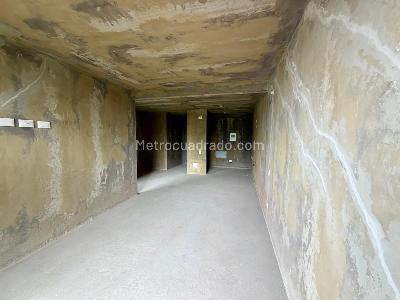 Apartamento de 2 alcobas en venta en Cajica Cundinamarca, Cajicá, 62 m² · foto 5 de 19