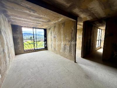 Apartamento de 2 alcobas en venta en Cajica Cundinamarca, Cajicá, 62 m² · foto 11 de 19