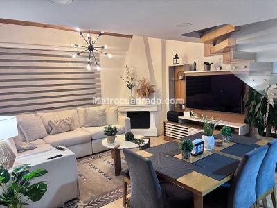 Apartamento en Venta, NICOLAS DE FEDERMAN, Bogotá D.C.