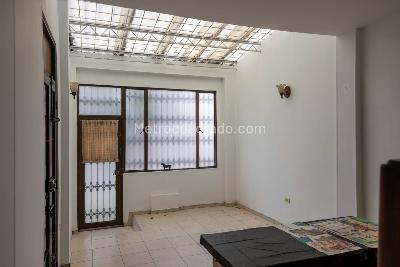 Casa de 5 alcobas en venta en Nueva Marsella, Bogotá, 280 m² · foto 16 de 18
