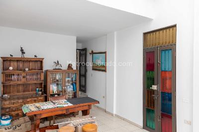 Casa de 5 alcobas en venta en Nueva Marsella, Bogotá, 280 m² · foto 10 de 18