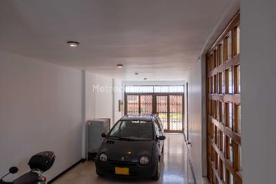 Casa de 5 alcobas en venta en Nueva Marsella, Bogotá, 280 m² · foto 18 de 18