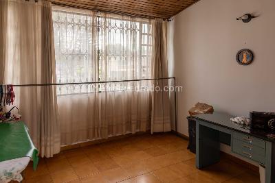 Casa de 5 alcobas en venta en Nueva Marsella, Bogotá, 280 m² · foto 12 de 18
