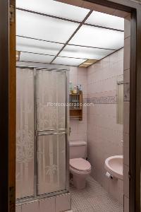 Casa de 5 alcobas en venta en Nueva Marsella, Bogotá, 280 m² · foto 15 de 18