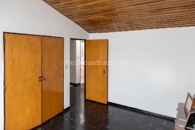 Casa de 5 alcobas en venta en Nueva Marsella, Bogotá, 280 m² · foto 9 de 18