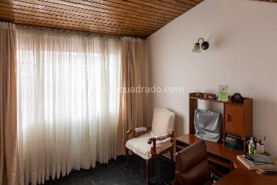 Casa de 5 alcobas en venta en Nueva Marsella, Bogotá, 280 m² · foto 11 de 18