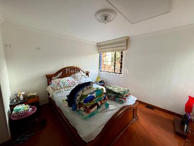 Apartamento en venta en Rafael Nuñez, Bogotá · foto 5 de 16